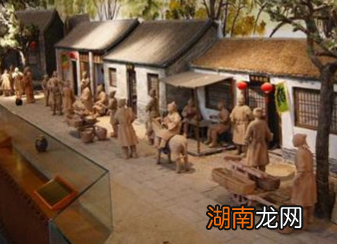 明朝时期的酒文化是什么样的？是如何发展的？