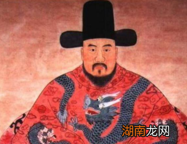 冯保和张居正为什么会联盟？他俩是如何一步步把持朝政的？