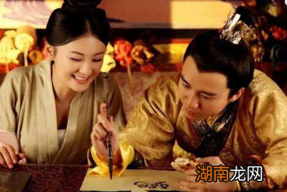 北齐皇帝有多奇葩？马生产都要去慰问