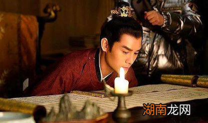 生活极度奢侈的宋朝官员,为何百姓不讨厌他?