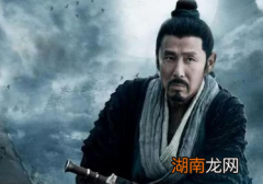 关于西汉十二位帝王，有哪些鲜为人知的趣事？