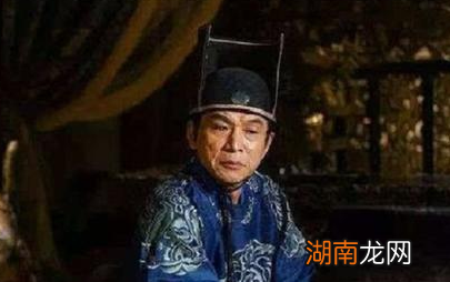 汉朝宦官竟逼死皇帝老师,结果如何?