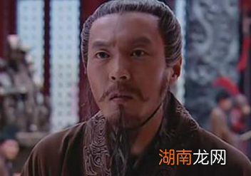 司马迁撰写史记时,为何将吴太伯列为世家第一?