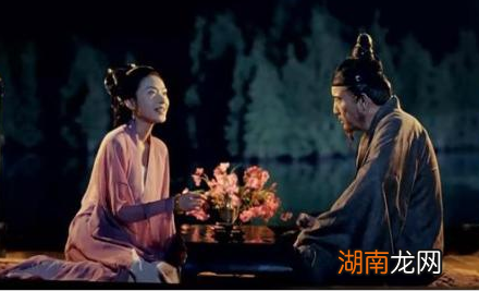 杜牧为人很风流吗?揭秘历史上真实的杜牧