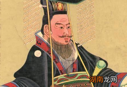 刘彻为什么能成为太子?他有哪些不同之处?