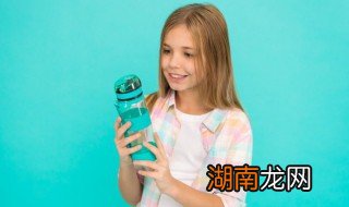 怎么锻炼孩子的专注力和自控力