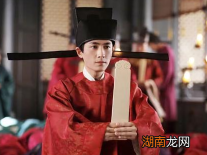 宋朝皇帝平均寿命偏低,真正原因是什么呢?