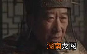 历史上第一个出使外国的太监是谁？传奇太监童贯