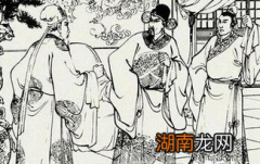 大明帝师真是高危职业，15位明代帝师的命运盘点