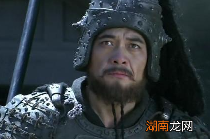 魏延被杀的真相是什么?真的与反骨有关吗?