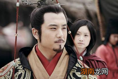 长平之战的时候,为何赵王催促廉颇进攻呢?