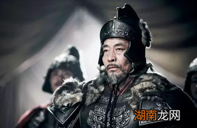 长平之战的时候,为何赵王催促廉颇进攻呢?