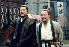 明朝隐居幕后的谋士大佬：陈遇有多牛？