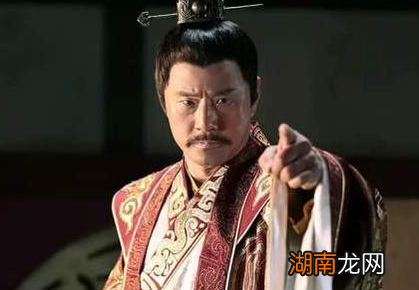 一度与秦国抗衡的赵国，为何最后会败亡呢？