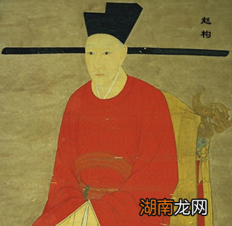 十八个皇帝中竟有五位患有精神病，这是哪个王朝？