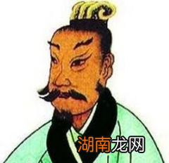 历史上最坑的谋士是谁?五大坑爹谋士盘点