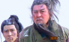 如果周仓在关羽身边，那么关羽有机会逃走吗？