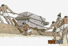 奴隶社会的奴隶是怎样的？和封建社会有哪些不同？