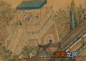 历史上宋朝是如何发展的?社会福利有多好?