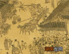 历史上宋朝是如何发展的？社会福利有多好？