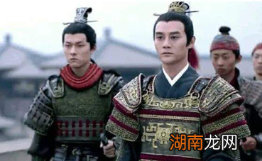 失去潞州，对朱温产生了多大的影响？