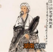 三国蜀汉政权为什么会灭亡呢？三国蜀汉政权灭亡的真正原因