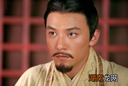 孙吴曾向曹丕求助，为何最后会被拒绝呢？