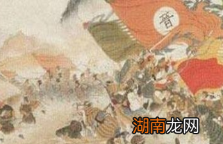 南北朝时期的绝无仅有的特殊法律是什么?南北朝的特殊法律制度详解