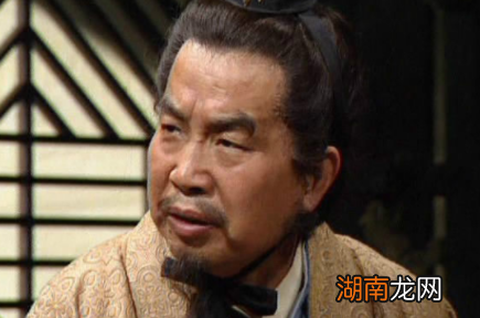 诸葛亮到底是不是蜀汉的第一谋士呢?