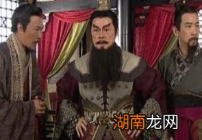 曹操为什么到死都不称帝?曹操不称帝的深层原因