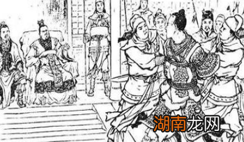 刘备为什么在白门楼要致吕布于死地?刘备要弄死吕布的理由解析