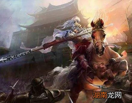 年近六旬的李罕之突然投靠朱温，是何原因？