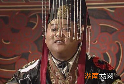 刘备不止一个儿子,为何一定要选刘禅继位呢?