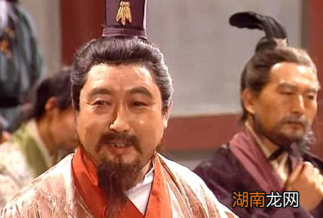 刘备不止一个儿子,为何一定要选刘禅继位呢?