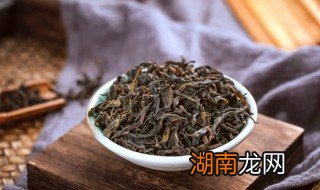 过期的蒲公英茶叶可以干嘛，过期的蒲公英茶能干嘛