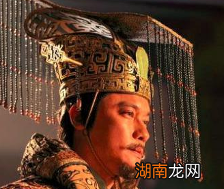 三家分晋时晋国的公室为何没能阻止？真相是什么？