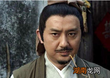 他是燕王府的长史，为什么会被朱棣给杀了？