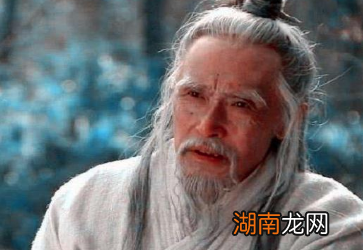 司马徽为何没有跟随刘备，而被曹操收入麾下呢？