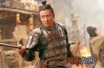 朱元璋清算功臣,为何这四个人能逃过一劫?