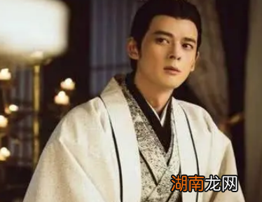 刘肥是西汉最大的诸侯王,为何吕后会放过他呢?