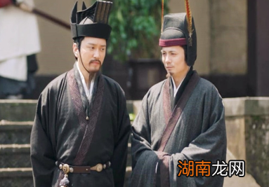 古代也有假期制度，各个朝代分别是放假的呢？