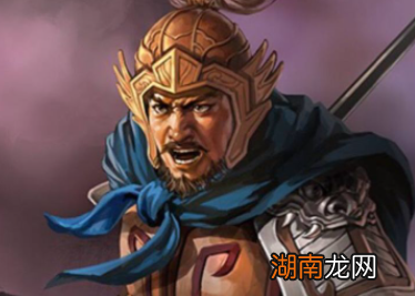 汉中之战曹魏死了夏侯渊,蜀汉损失了哪些将领呢?