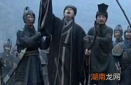 张苞的死为什么会对诸葛亮打击那么大呢?