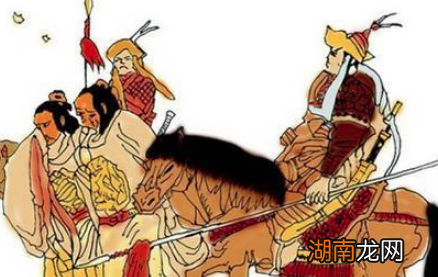 靖康之耻后,为何赵构没有北伐一雪前耻呢?