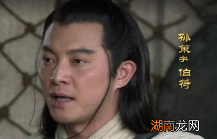 袁术称帝时,他手下都有哪些大将呢?