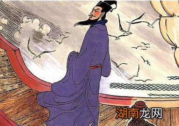 隐括体有何特点?《人月圆·宴北人张侍御家有感》堪称最佳代表