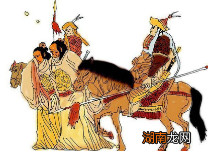 隐括体有何特点?《人月圆·宴北人张侍御家有感》堪称最佳代表