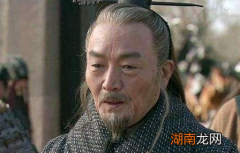 刘表一度雄霸荆州，为何面对曹操却无还手之力？