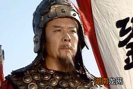 刘表一度雄霸荆州，为何面对曹操却无还手之力？