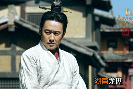 司马懿谋反时,曹操的老部下为何没有反对的呢?